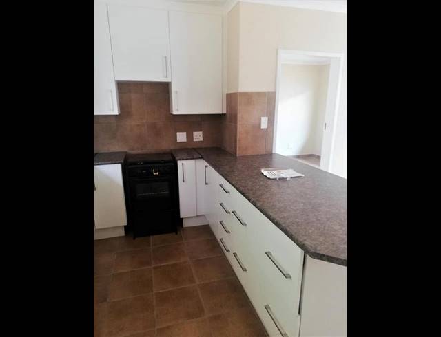 1 BEDROOM PROPERTY TO RENT IN PRIMROSE EAST